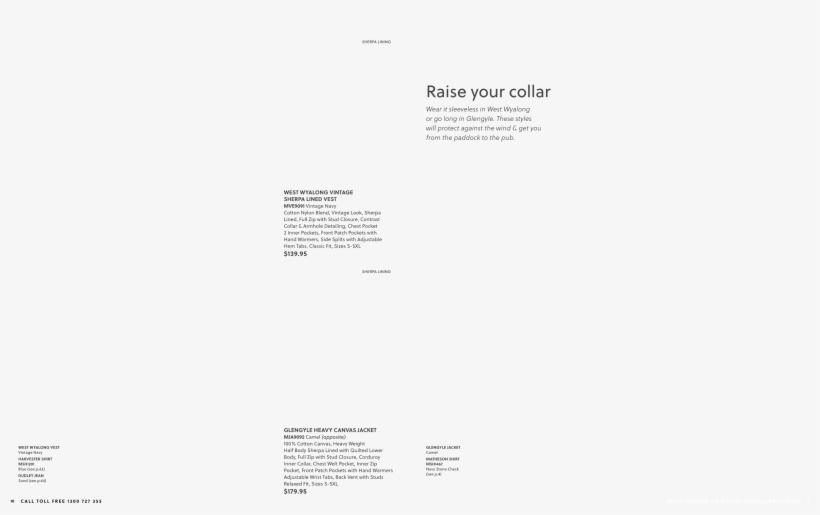 Page0006 L1 - Document, transparent png #4218968