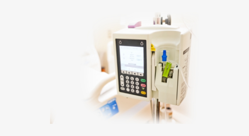 Computed Tomography, transparent png #4219046