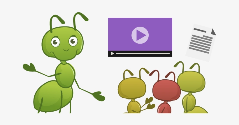 Sesiones Grupales - Cartoon, transparent png #4219136
