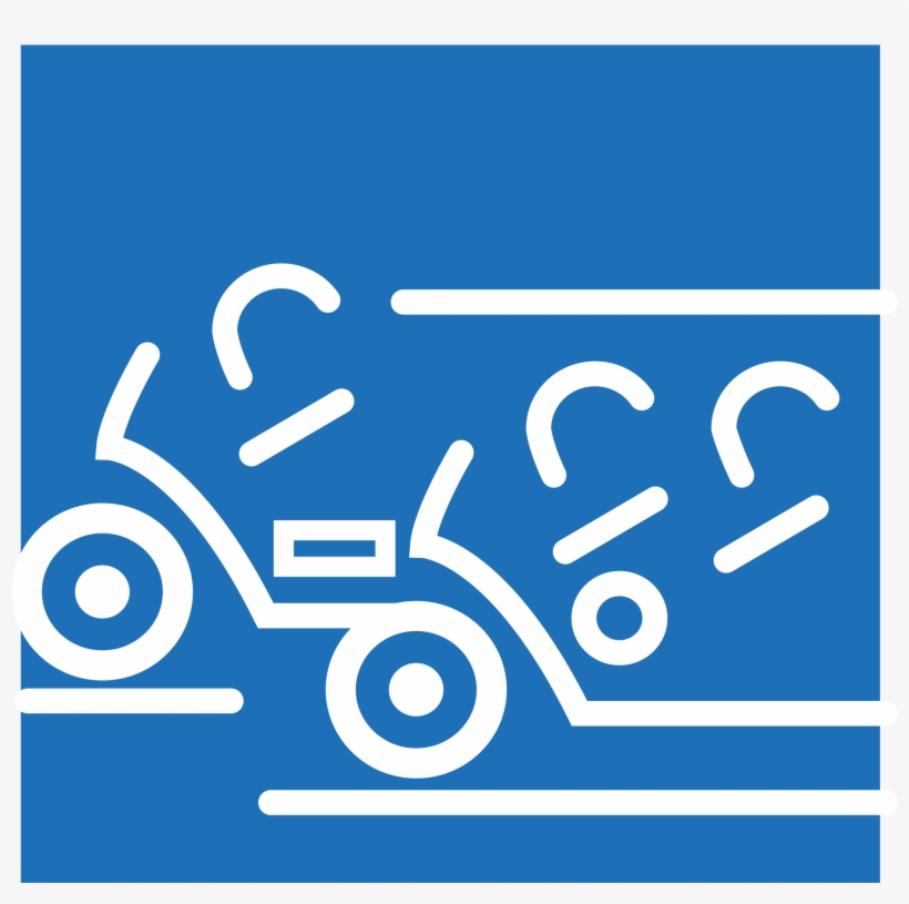 Bosenberg Motorcycle Excursions Logo Png Transparent - Motorcycle, transparent png #4219214