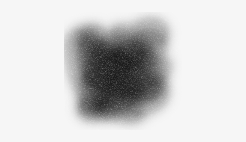 As I Saw In The Preview, They Are Cropped Again I Cann't - Monochrome, transparent png #4219217