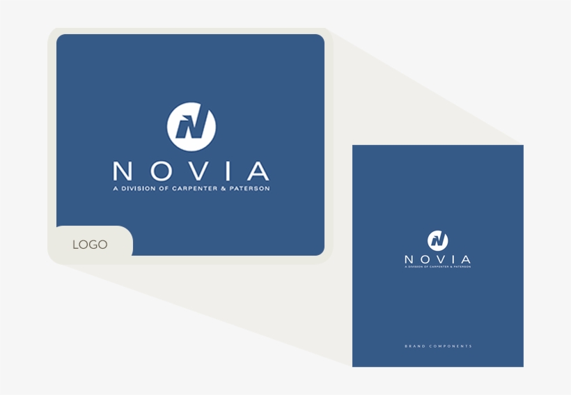Brand Concepts - Graphic Design, transparent png #4219218