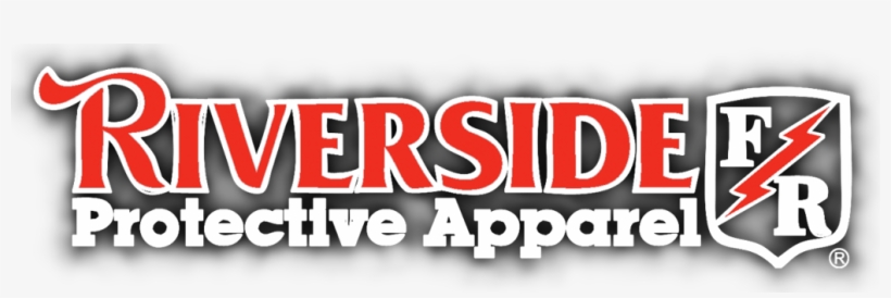 United States - Graphics, transparent png #4219270