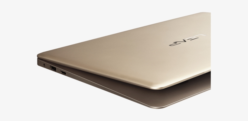El Leapbook De Innjoo - Netbook, transparent png #4219336