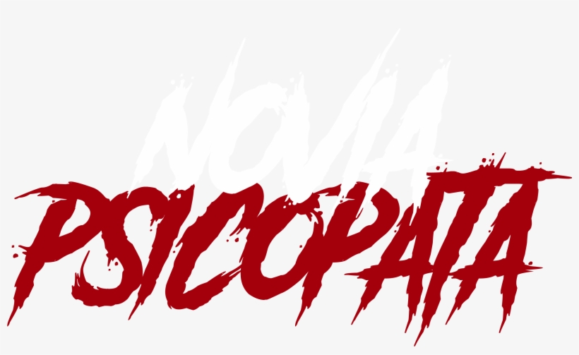 Toggle Navigation - - Calligraphy, transparent png #4219339