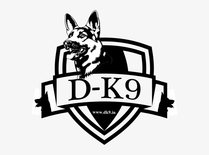 D-k9 Training & Socialization School - Musthavegift Personalized Wooden Pet Money Clip, Custom, transparent png #4219415