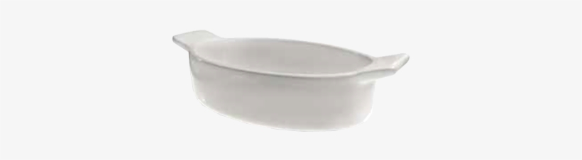 Ceramic, transparent png #4219498