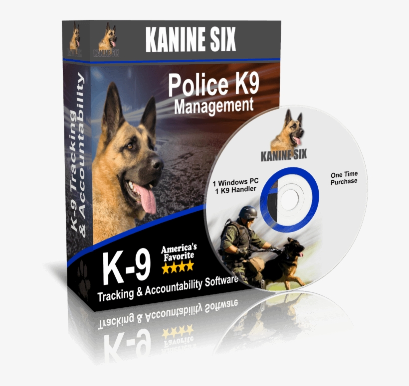 Yearly Renewalbuy Now - Old German Shepherd Dog, transparent png #4219582