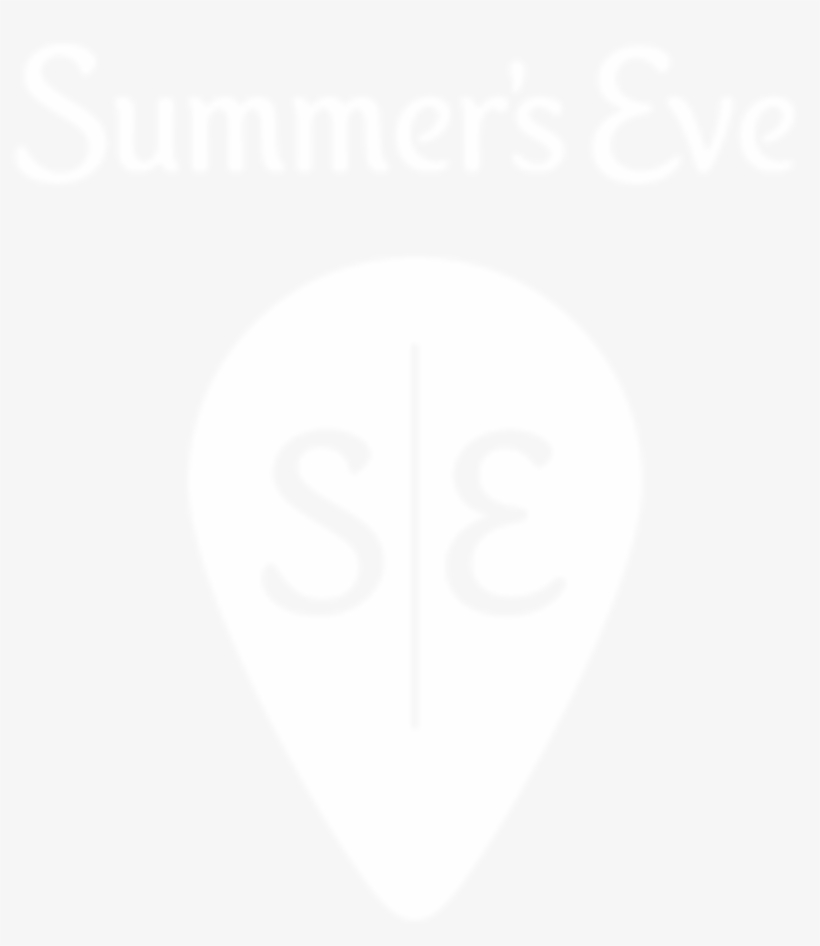 4 Pack - Summer's Eve Night Time Sensitive Skin Cleansing, transparent png #4219608