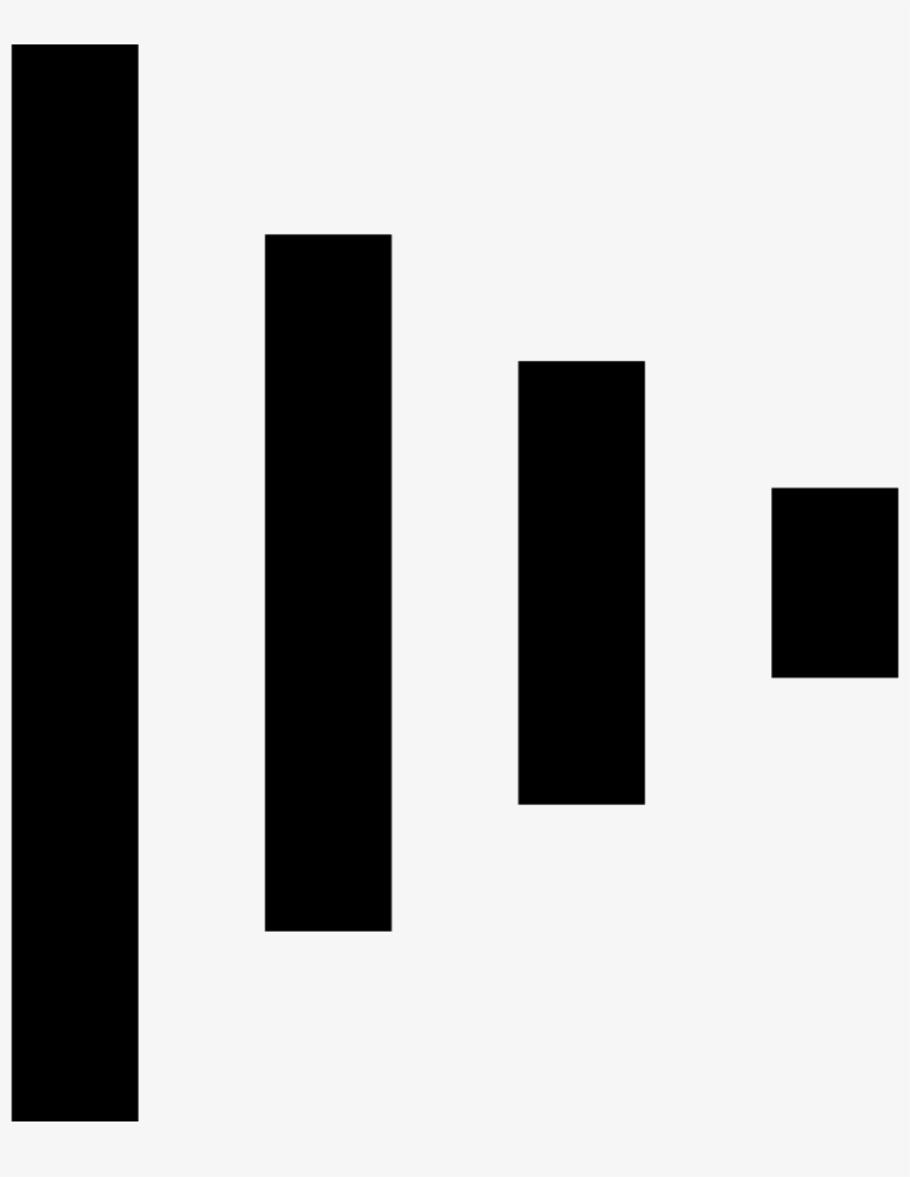 Floating Floor Expansion Comments - Monochrome, transparent png #4219659