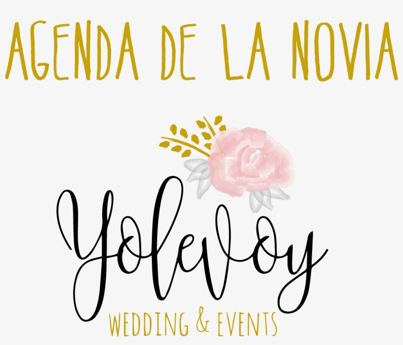 Wedding, transparent png #4219694
