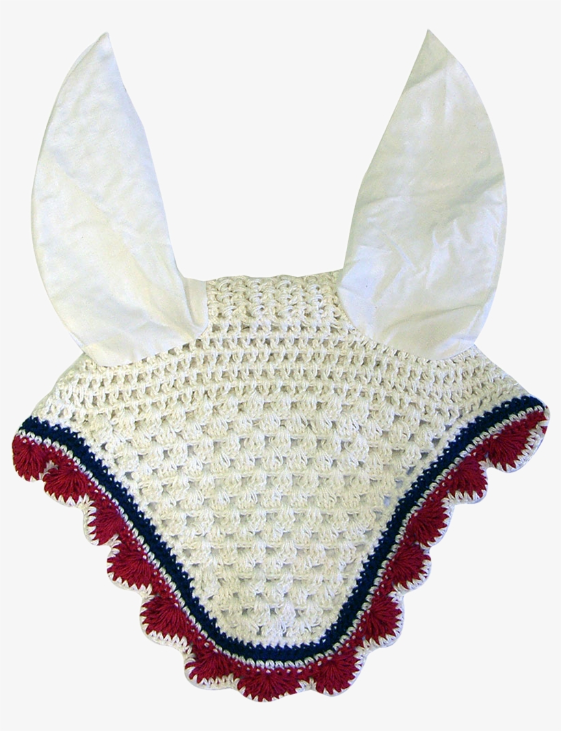 754888715999 - Veil, transparent png #4219718