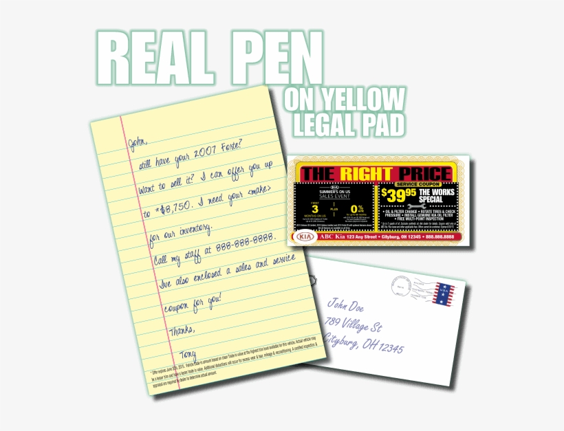 Small Legal Paper Note With Buckslip - Paper, transparent png #4219722