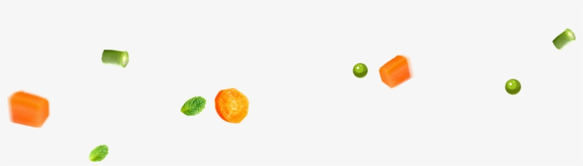 Easy Facebook Feed Error - Floating Foods, transparent png #4219773