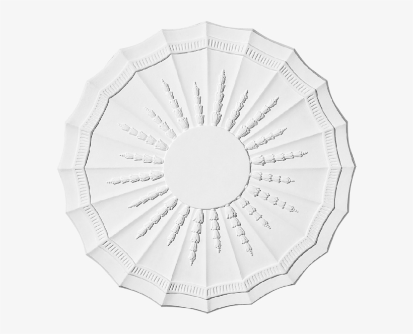 More Views - Circle, transparent png #4219798