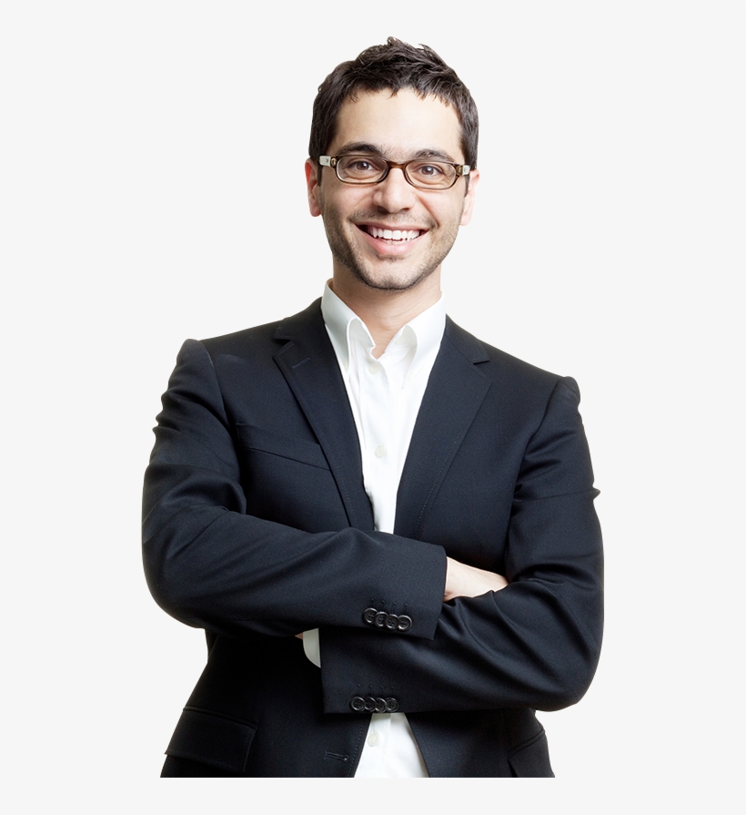 Conf Register - Nedzad Aksamovic, transparent png #4219863