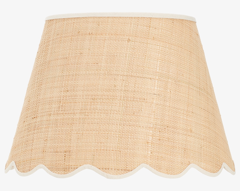Mg 0517 1 6370 Copy - Lampshade, transparent png #4219864