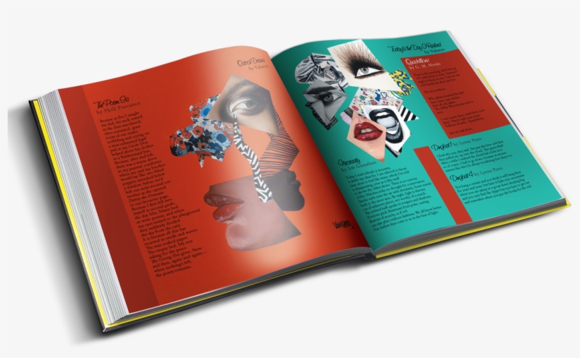 Picture - Graphic Design, transparent png #4219865