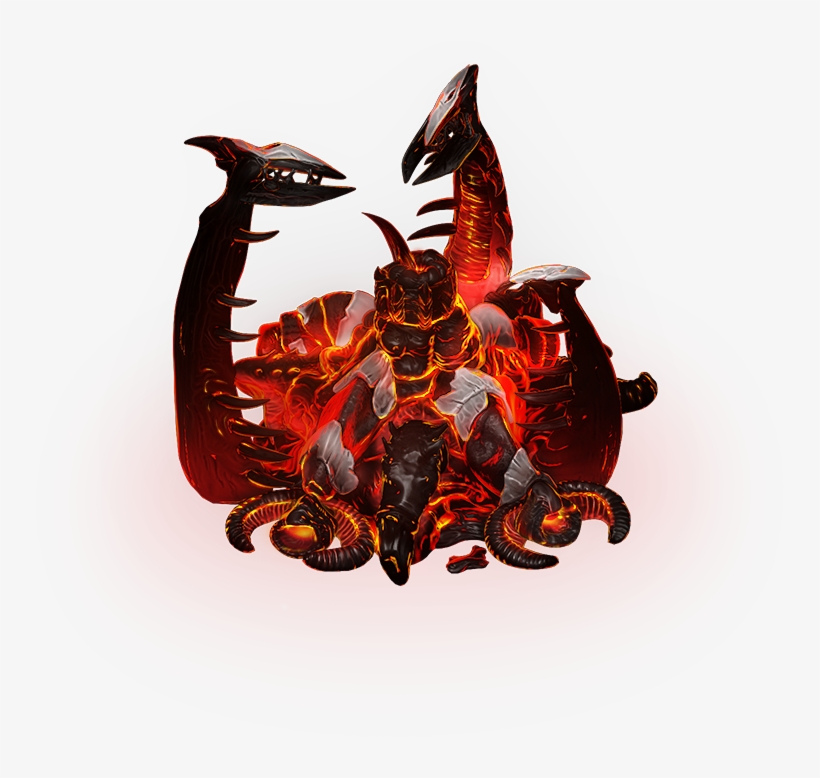 Char Hive, transparent png #4219886