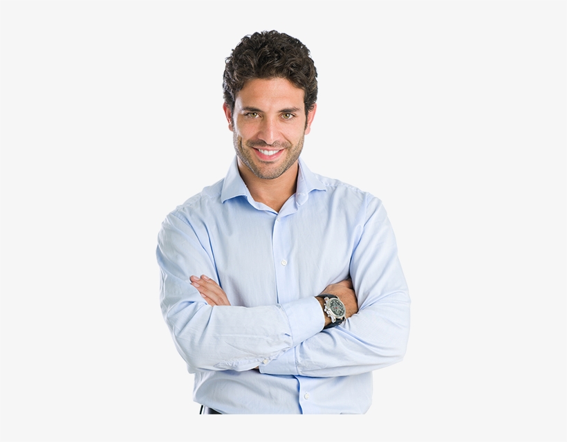 Sli - Doctor, transparent png #4219889