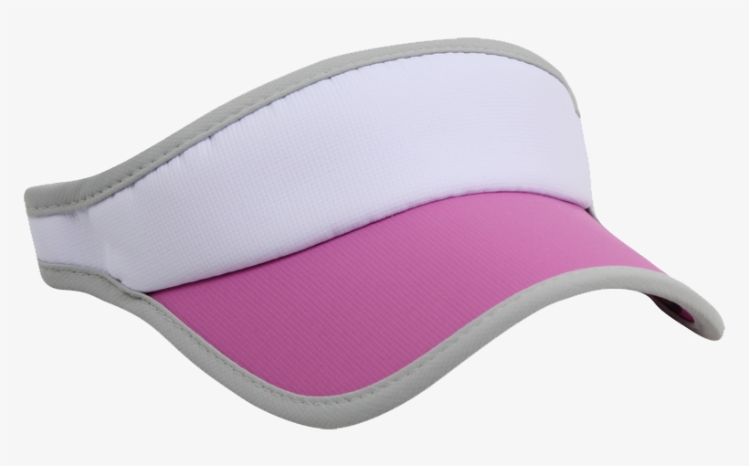 Coin Purse, transparent png #4219937