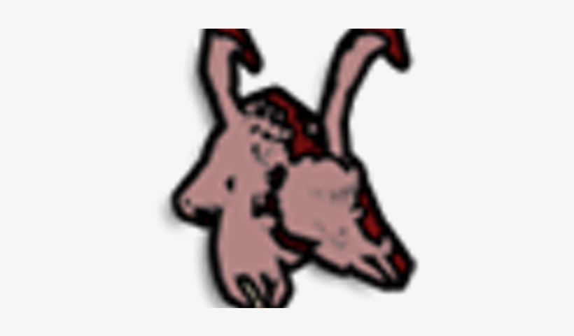 Zerg-rush - Com - Cartoon, transparent png #4219960
