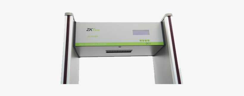 Zk-d1065s - Zk D2180s, transparent png #4219987