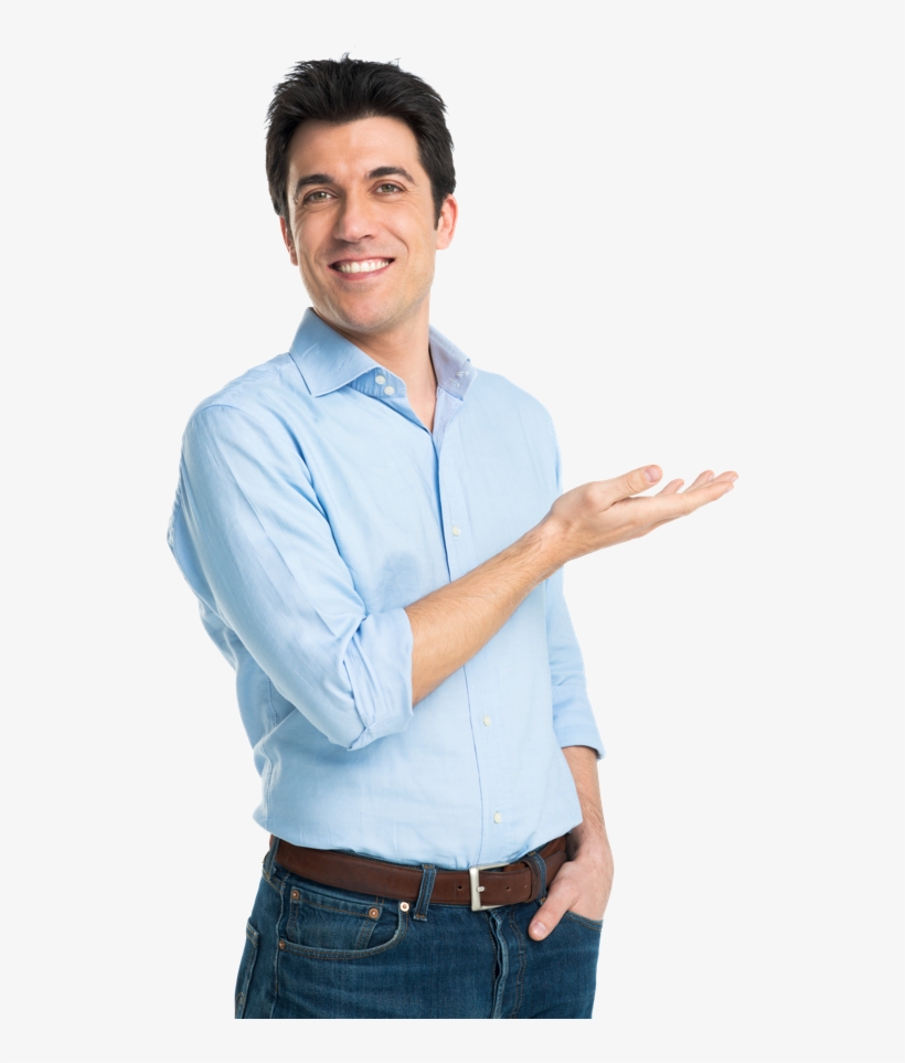 Voxzap Voxbras Pipz Voxtotal Modelo Homem - Stock Photography, transparent png #4220071