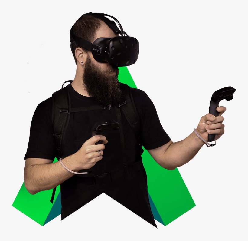 Headphones, transparent png #4220072