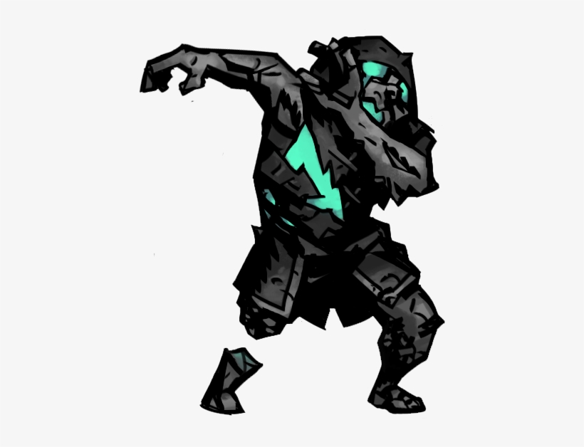 You've Seen Dabmas, Now Get Ready For Dabhand - Illustration, transparent png #4220074