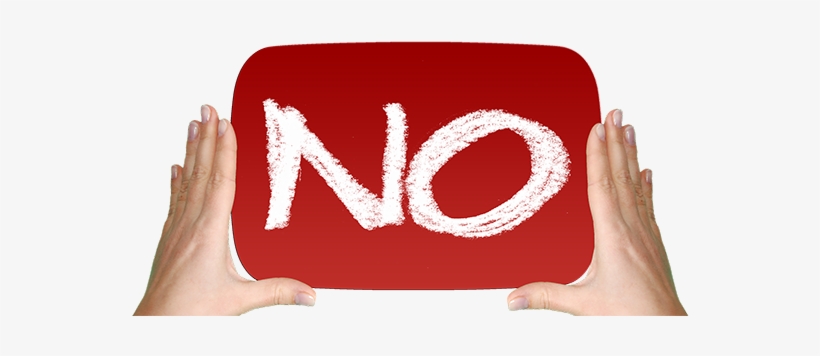 Week 33 Pool Fixtures, transparent png #4220127