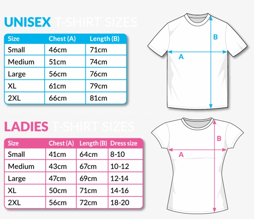 Guildan T Shirts Gemini Size Guide - R&b Anthems 1979 2009, transparent png #4220146