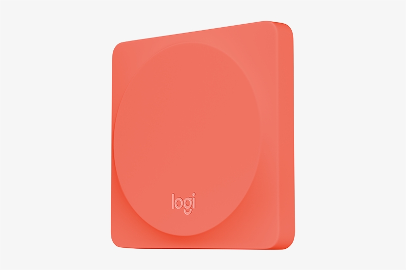 Logitech Pop Home Switch, transparent png #4220153