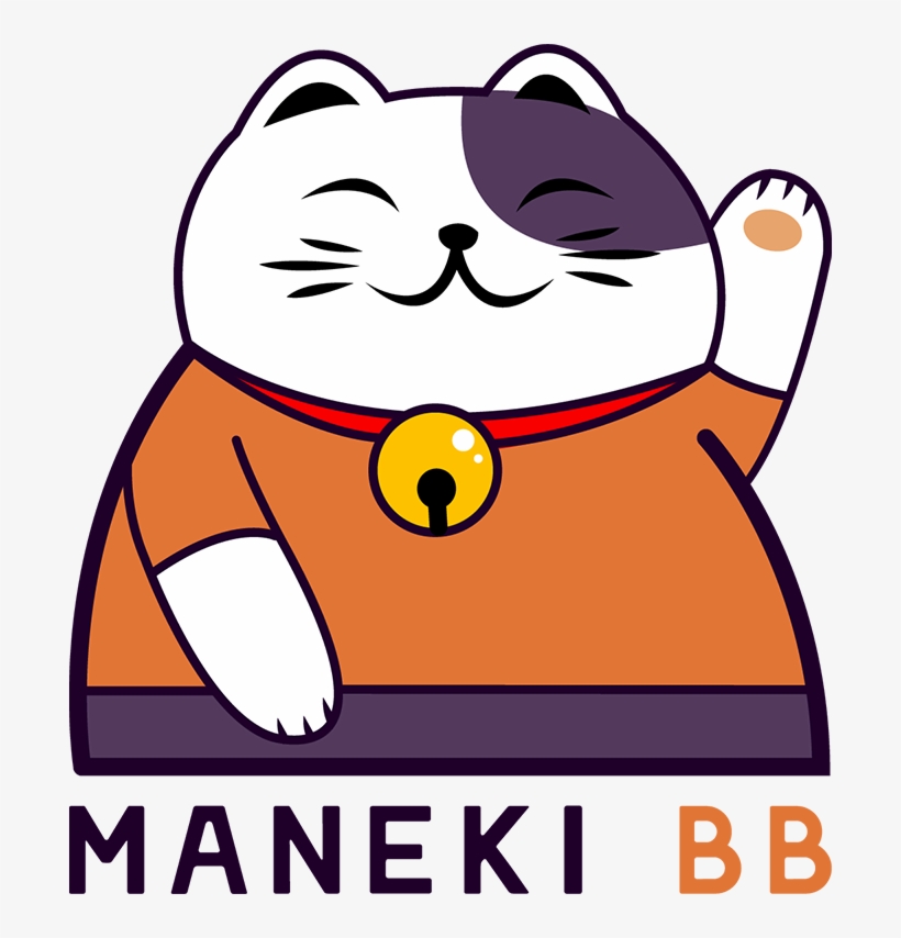 Cartoon, transparent png #4220217