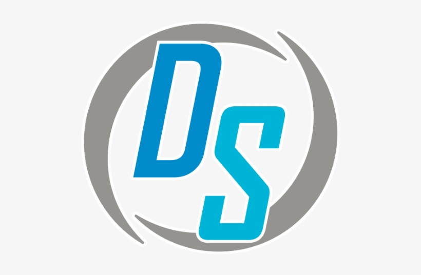 Dry Seal Home And Basement Solutions - Logo, transparent png #4220218