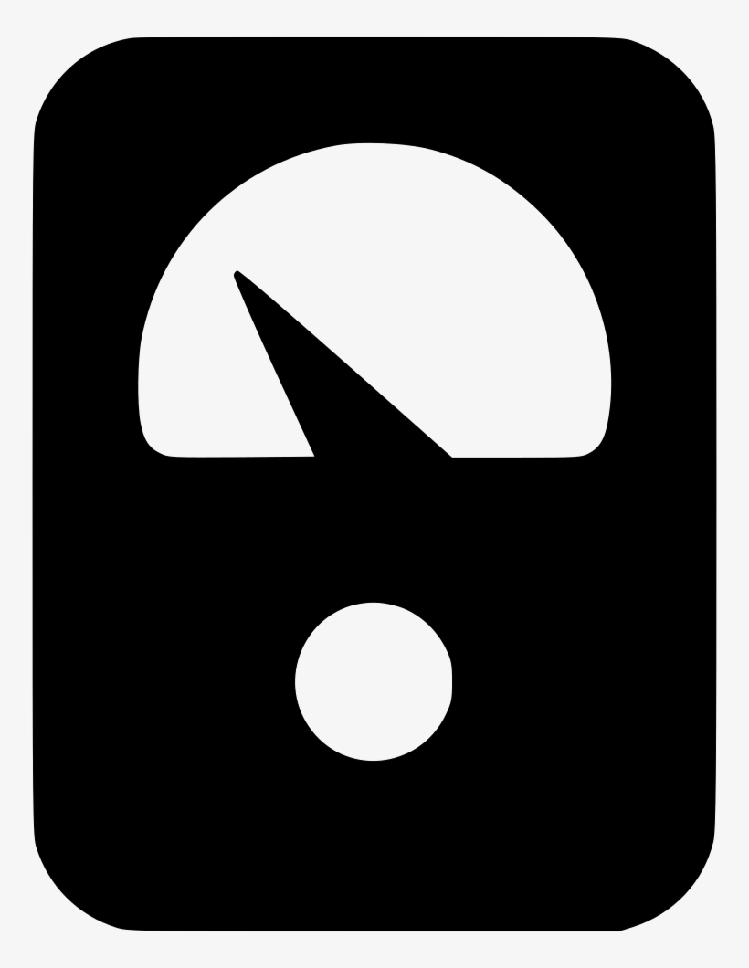 Metal Detector Multimeter Voltmeter - Multimeter, transparent png #4220223