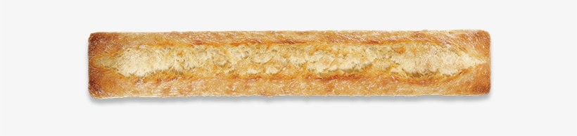 Ciabatta Original - Carrot Cake, transparent png #4220225