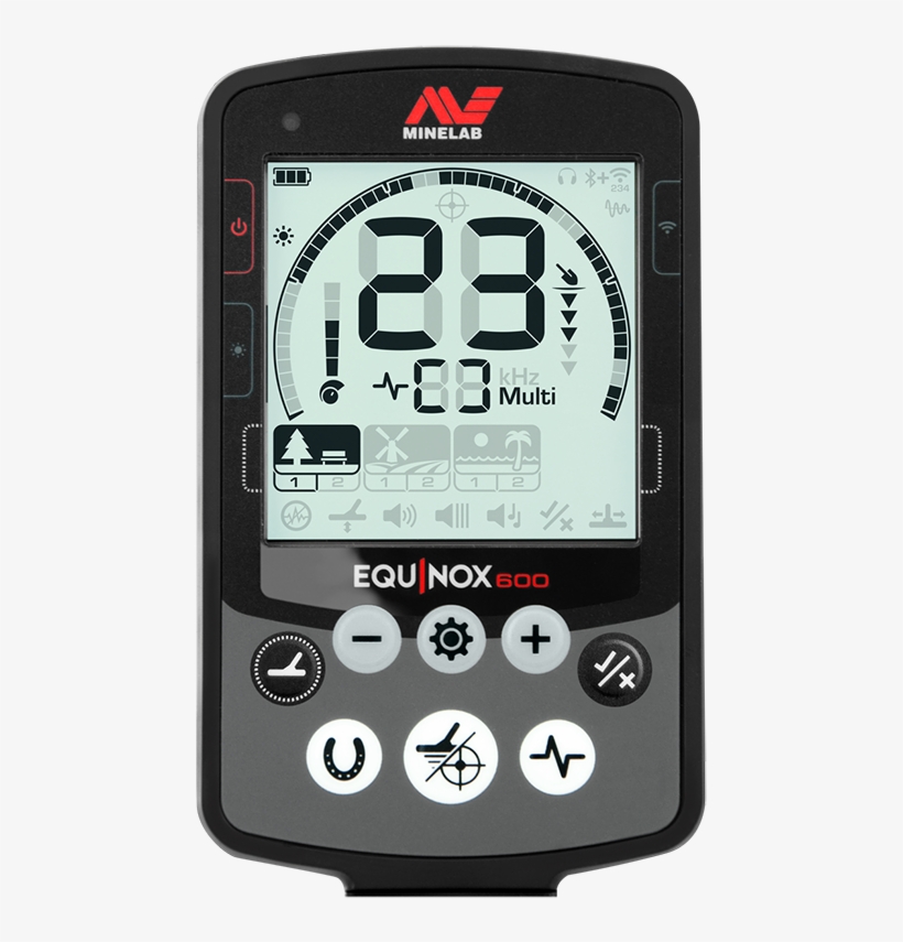 Parent Directory - Equinox 600, transparent png #4220246