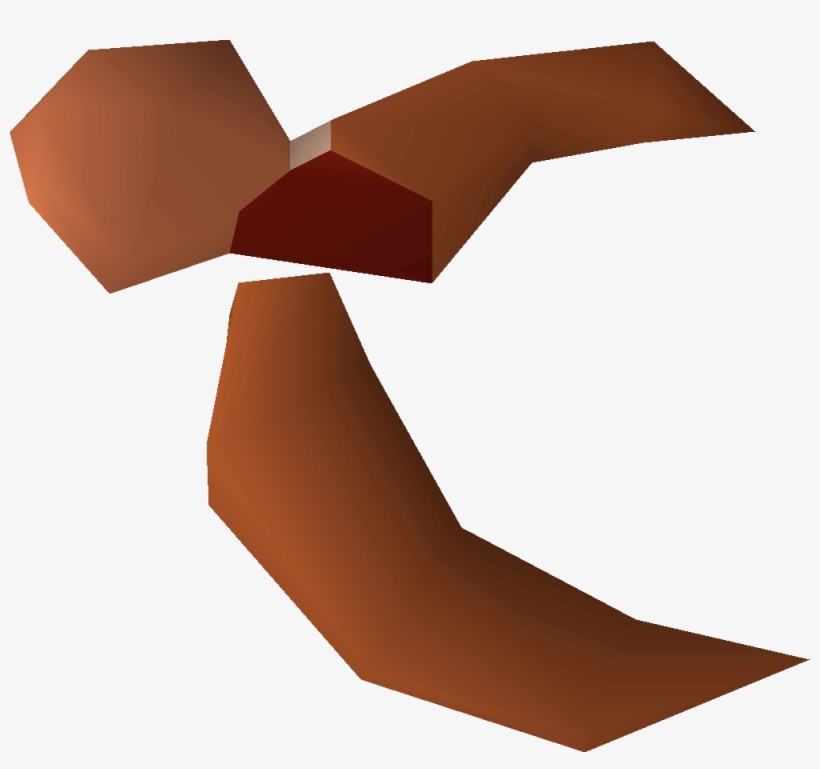 Broken Crab Claw Detail - Wiki, transparent png #4220281