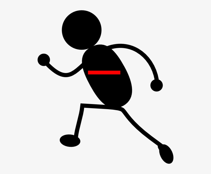 Small - Negative Charge, transparent png #4220285