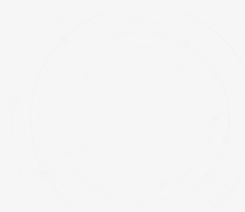 Circle Background V2 - Circle, transparent png #4220482