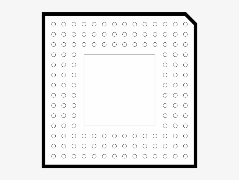 You Can Download It Here - Cake Junkie, transparent png #4220507