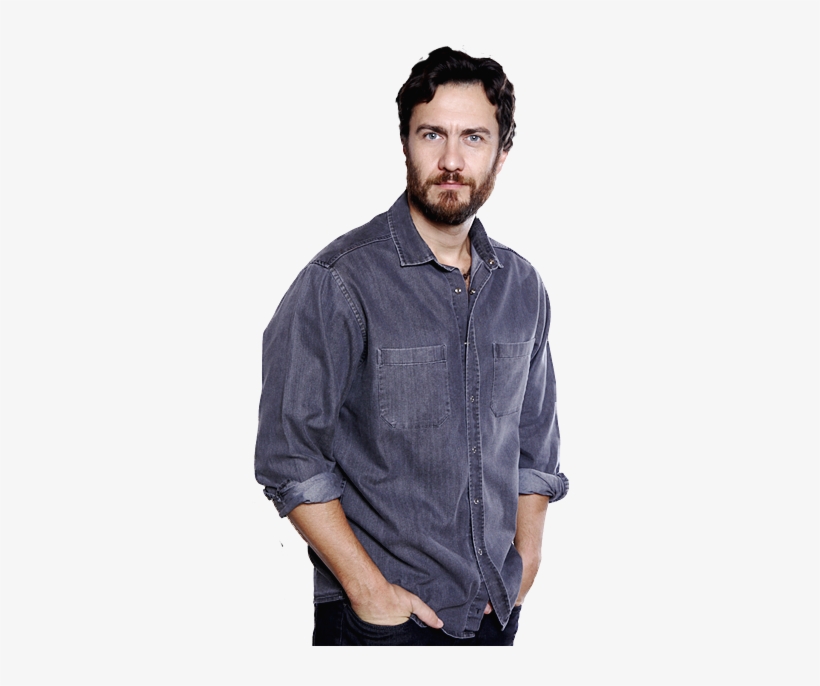 Homem Simples, Honesto E Corajoso - Gentleman, transparent png #4220510