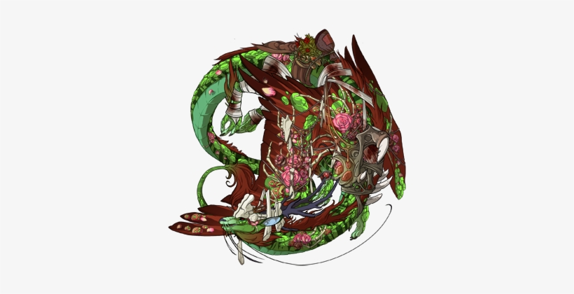 1205706 350 - Portable Network Graphics, transparent png #4220556