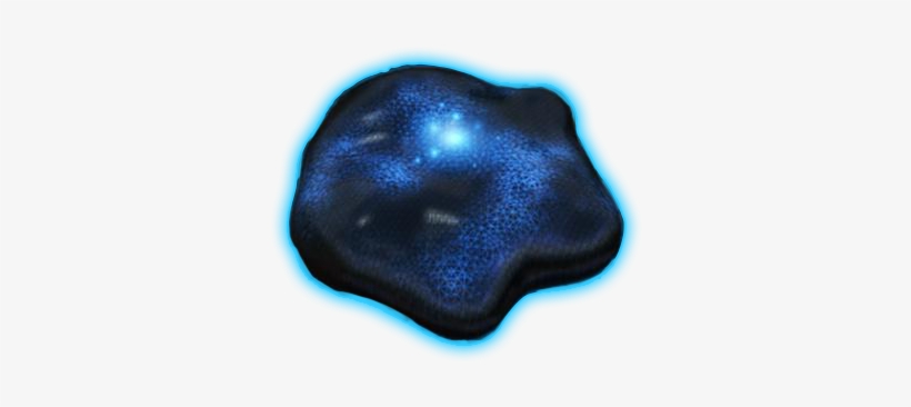 Traditional Games » Thread - Igneous Rock, transparent png #4220579