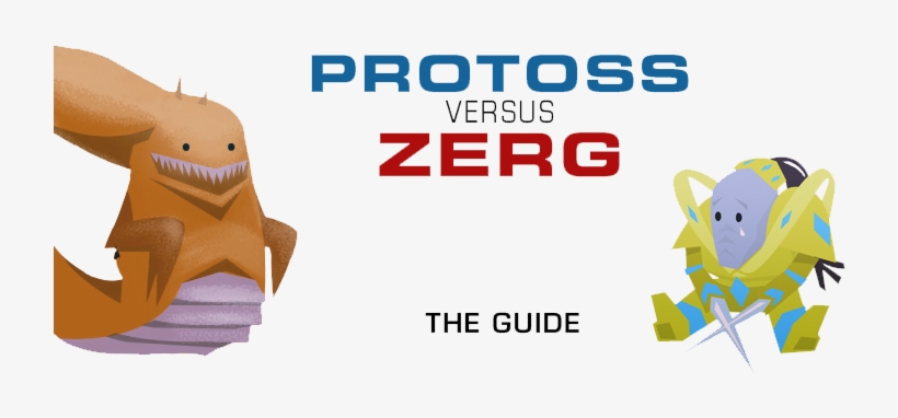 Image - Starcraft Ii: Wings Of Liberty, transparent png #4220603