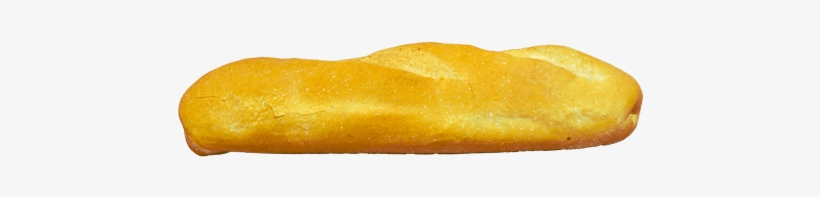 French Baguette - Baguette, transparent png #4220604