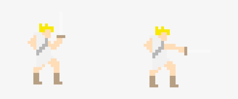 Homem Guerreiro - Man, transparent png #4220605