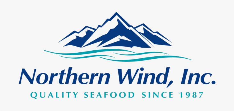 The Scallop Experts - Stock, transparent png #4220739