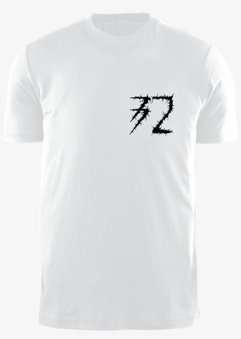 Rat Rider Hood Rats - Spacex T Shirt - Free Transparent PNG Download ...